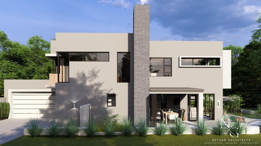 4 Bedroom Property for Sale in Sandown Western Cape
